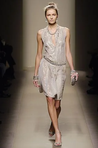 Look 45
